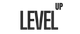 level up egy